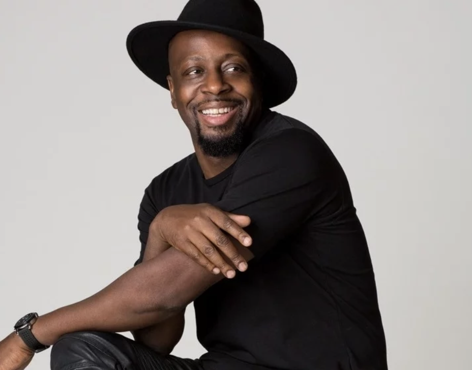 Wyclef Jean